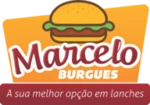 Logo of Marcelo Burgues android Application 